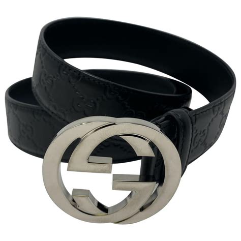 gucci heart belt womens|gucci belt for women sale.